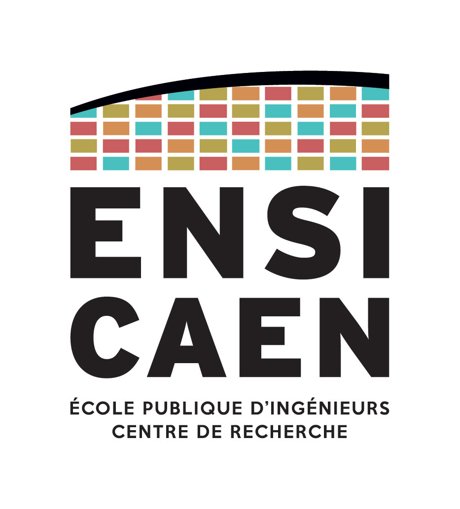 LogoENSICAEN_institutionnel_couleurs_72dpi ENSI Caen