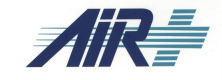 Air+ entreprise partenaire ITII Normandie