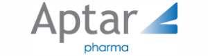 Aptar pharma entreprise partenaire ITII Normandie