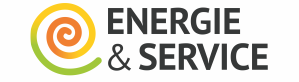 Energie et Services entreprise partenaire ITII Normandie