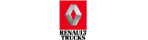 Renault Trucks entreprise partenaire ITII Normandie