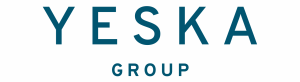 Yeska Group entreprise partenaire ITII Normandie