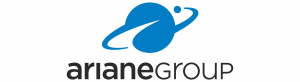 Ariane Group entreprise partenaire ITII Normandie
