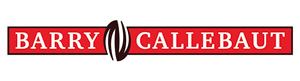 Barry Callebaut entreprise partenaire ITII Normandie