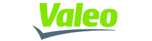 Valeo entreprise partenaire ITII Normandie
