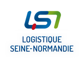 LSN Partenaire institutionnel ITII Normandie