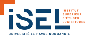 ISEL