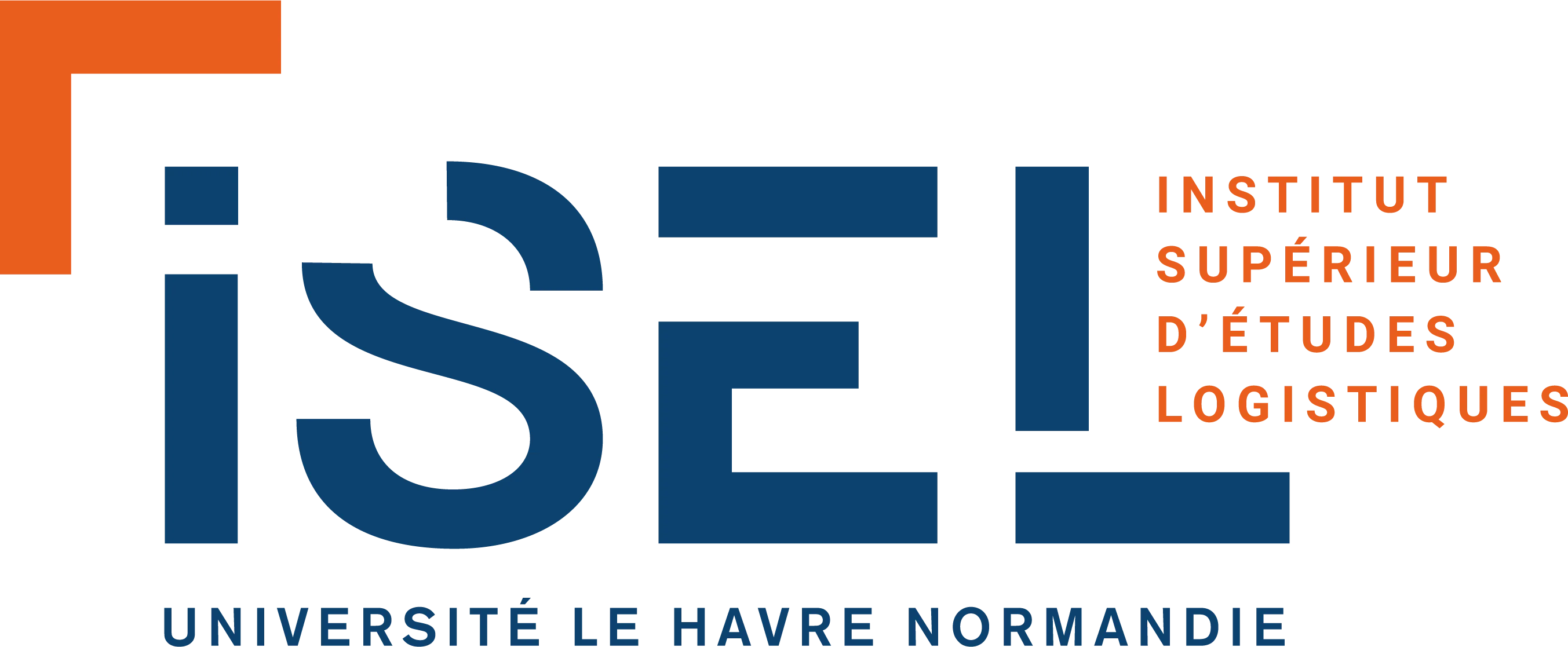 ISEL