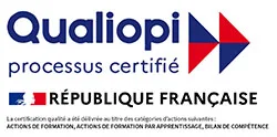 ITII Normandie, formations certifiées Qualiopi, bilan de compétences, apprentissage ITII Normandie, formations certifiées Qualiopi, bilan de compétences, apprentissage