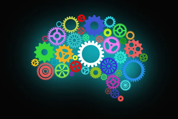 Soft skills ITII Normandie Soft skills ITII Normandie