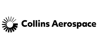 COLLINS