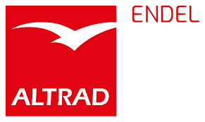 altrad