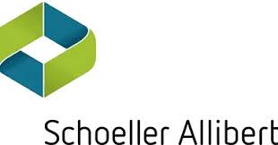 schoeller